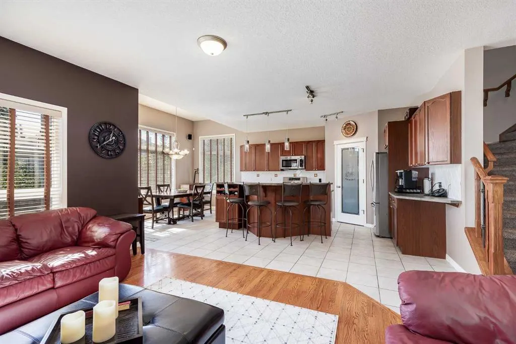 123 Springmere Drive