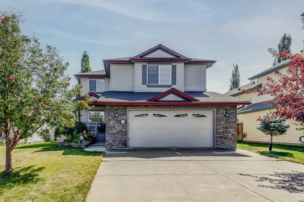 123 Springmere Drive