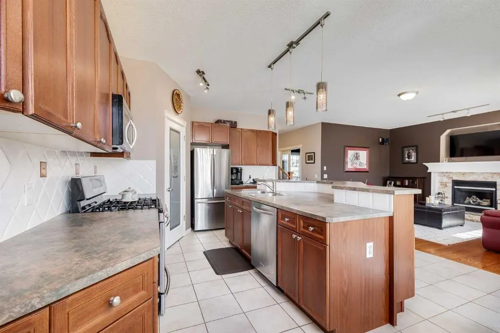 123 Springmere Drive