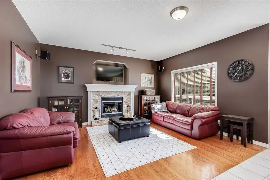 123 Springmere Drive