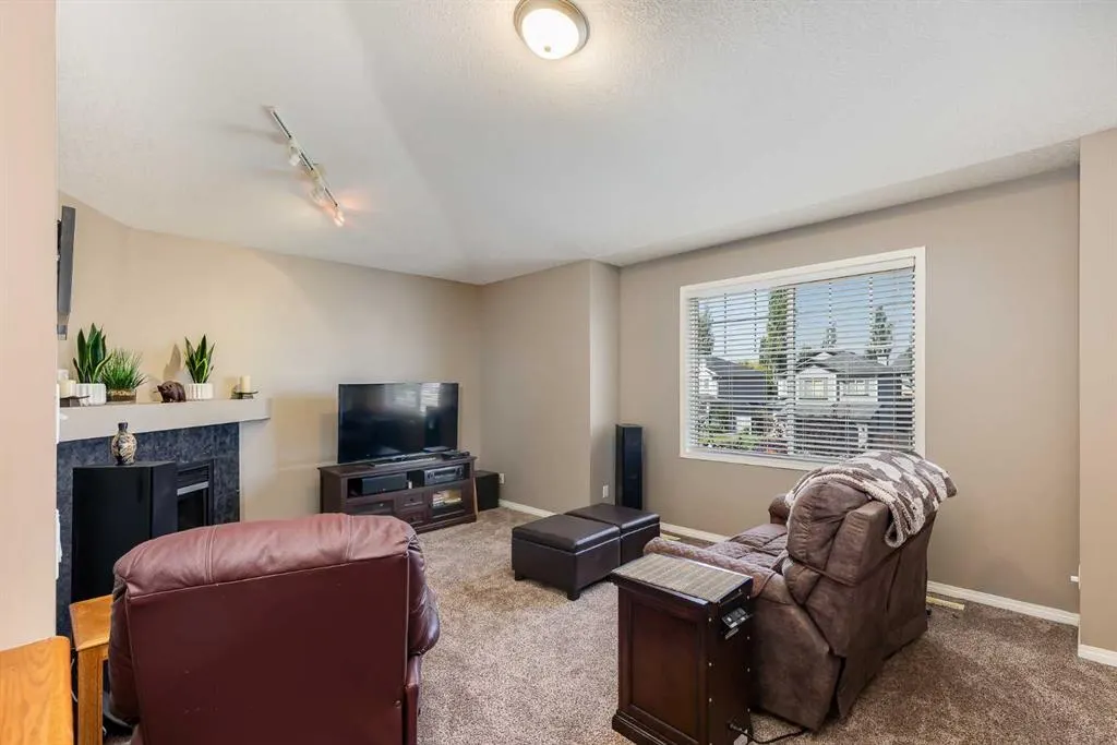 123 Springmere Drive