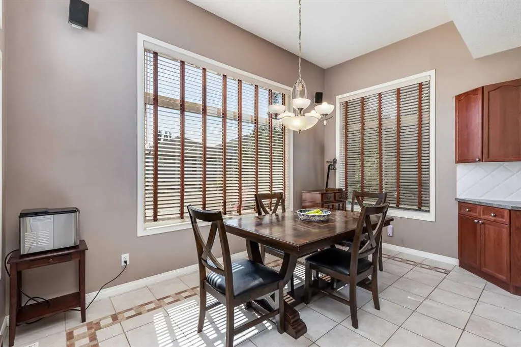 123 Springmere Drive