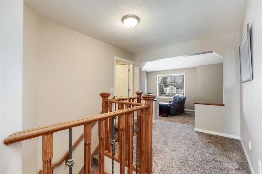 123 Springmere Drive