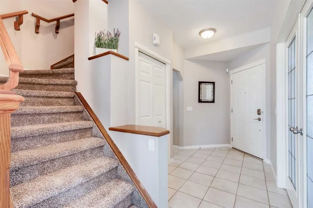 123 Springmere Drive