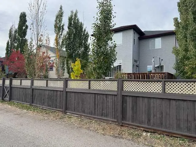 123 Springmere Drive