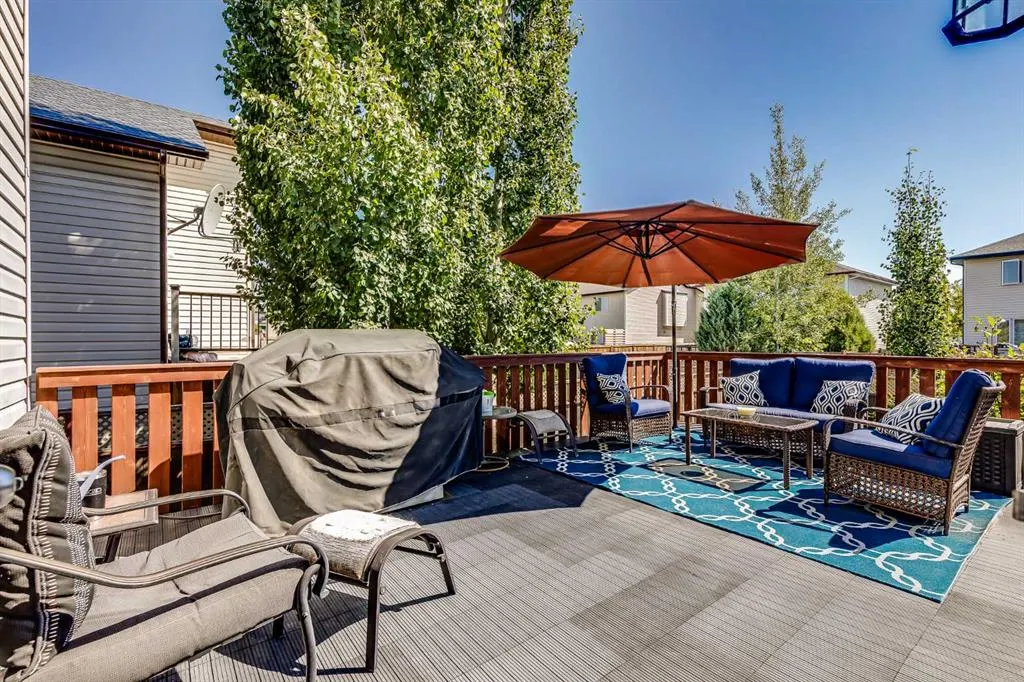 123 Springmere Drive