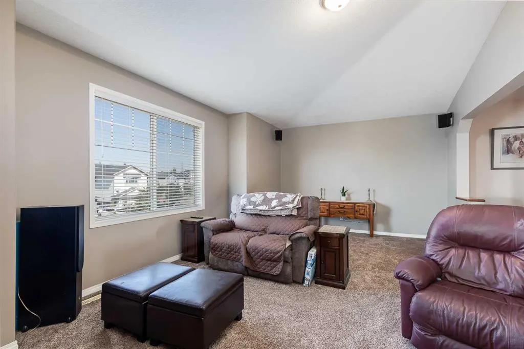 123 Springmere Drive