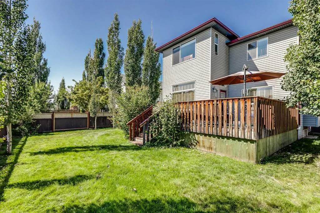 123 Springmere Drive