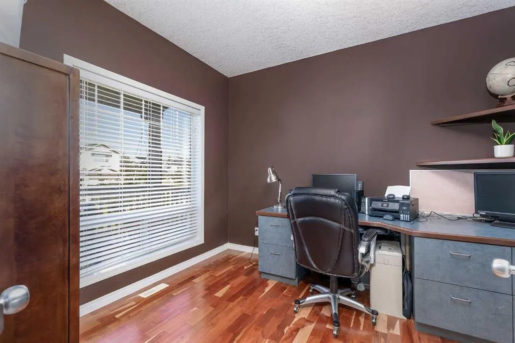 123 Springmere Drive