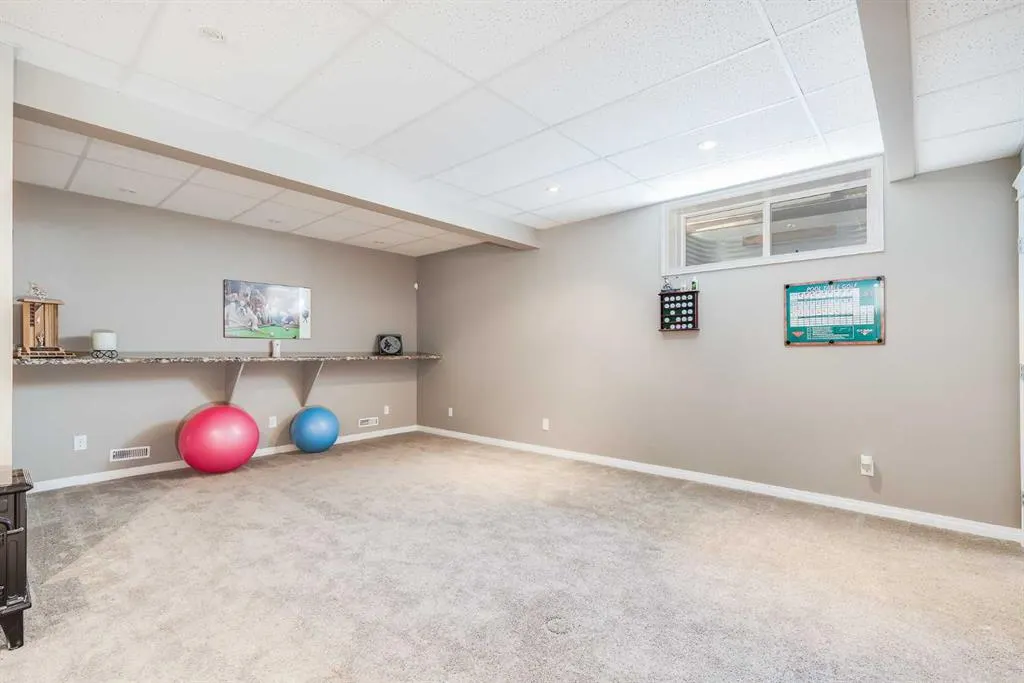123 Springmere Drive
