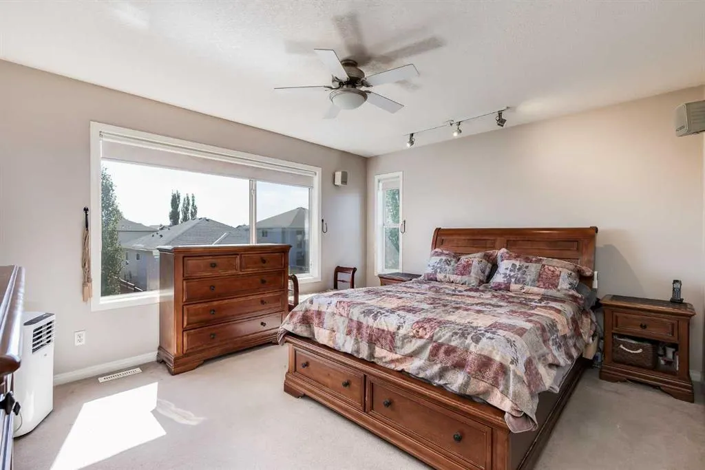 123 Springmere Drive