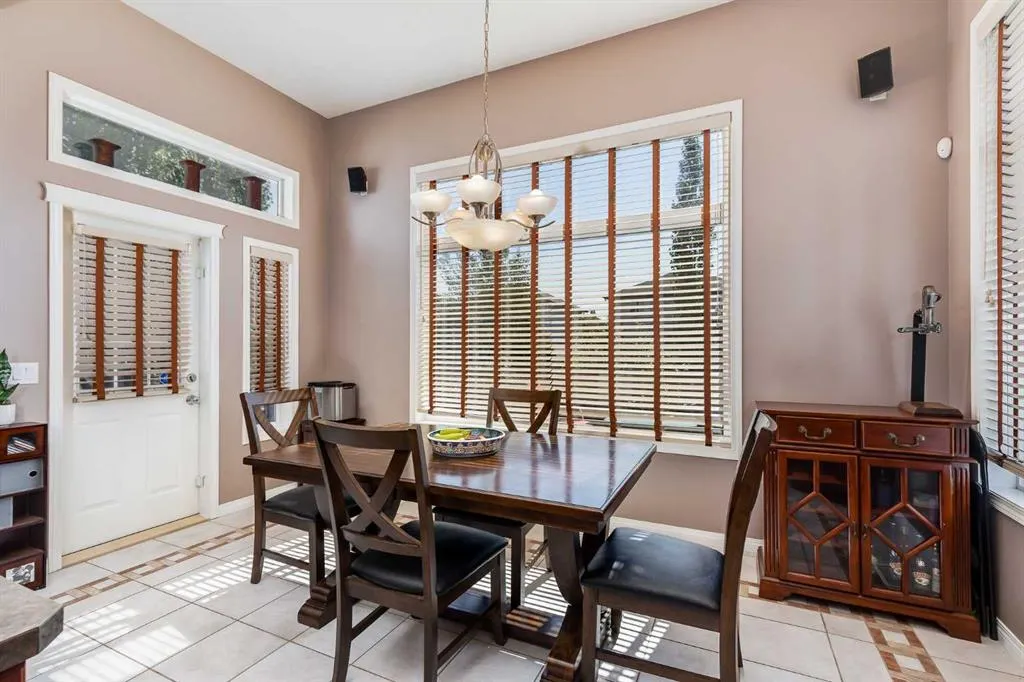 123 Springmere Drive