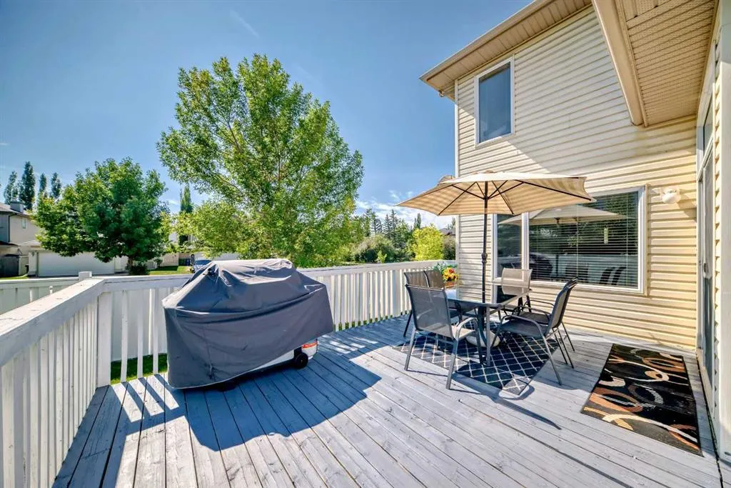 407 Citadel Meadow Bay NW
