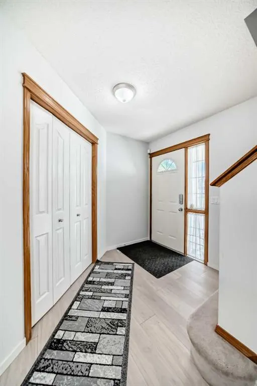 407 Citadel Meadow Bay NW