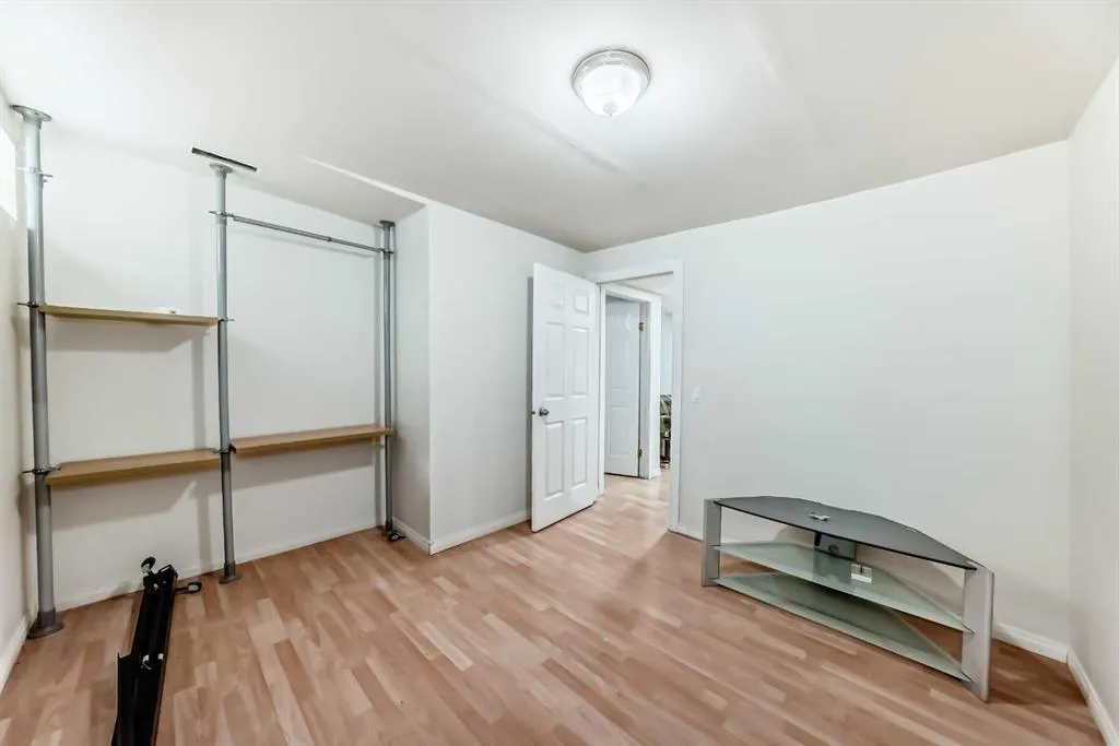 407 Citadel Meadow Bay NW