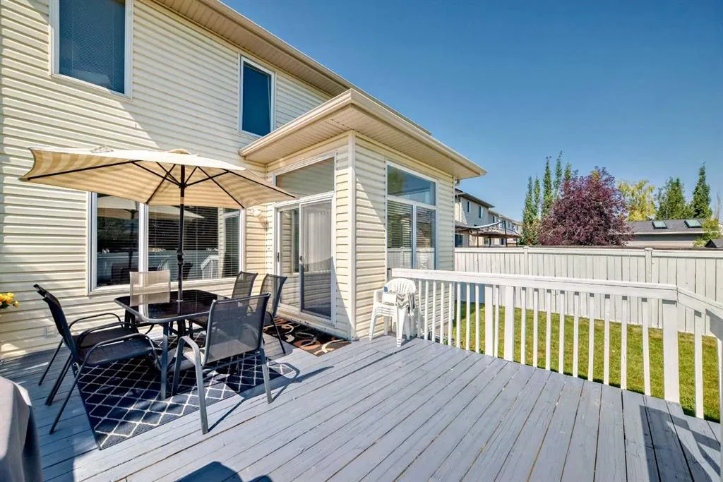 407 Citadel Meadow Bay NW