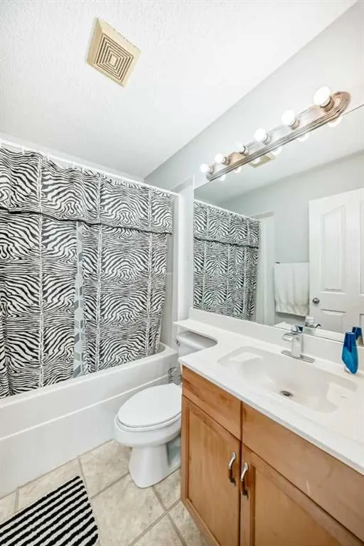 407 Citadel Meadow Bay NW