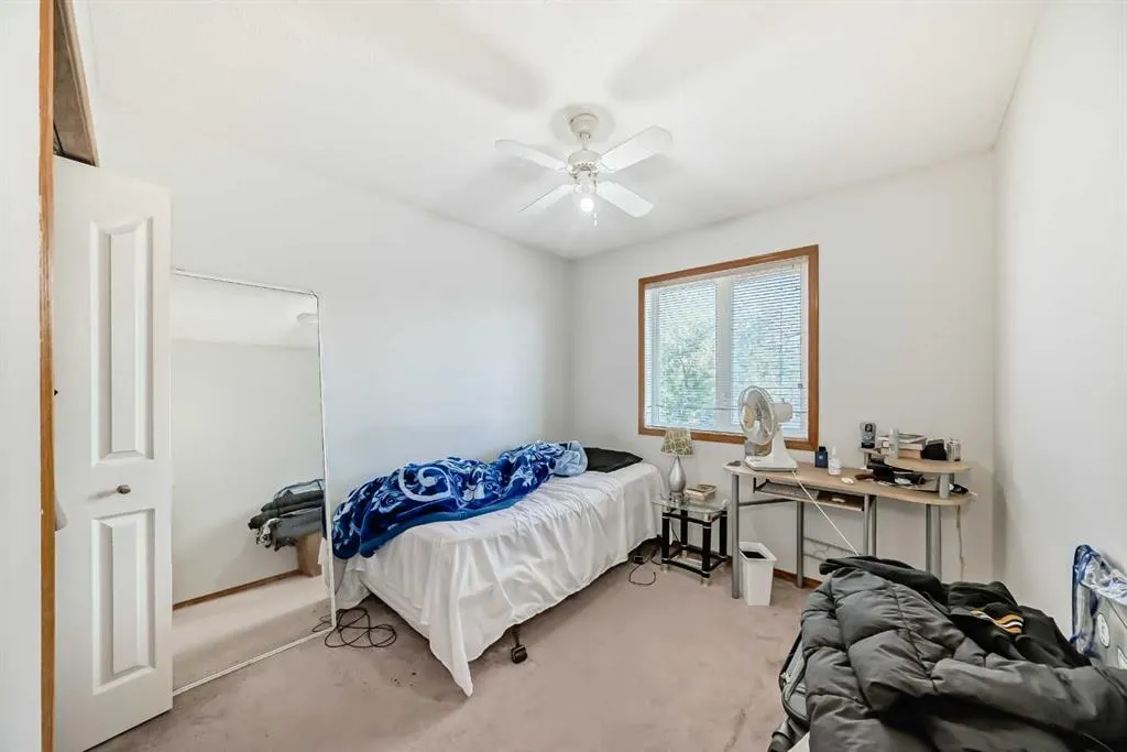 407 Citadel Meadow Bay NW