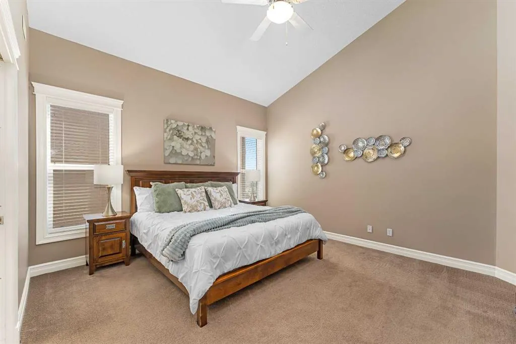 188 Springbluff Boulevard SW
