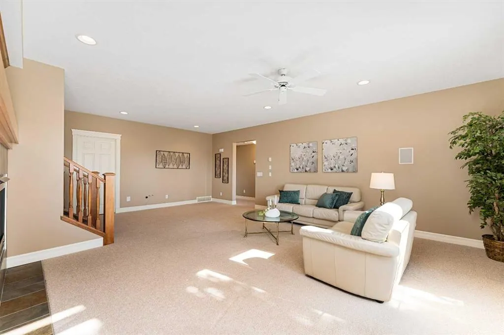 188 Springbluff Boulevard SW