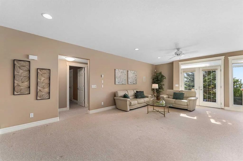 188 Springbluff Boulevard SW
