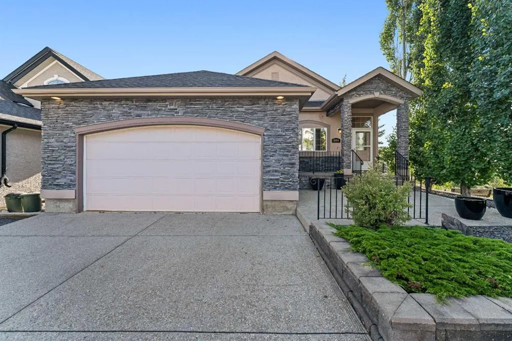 188 Springbluff Boulevard SW