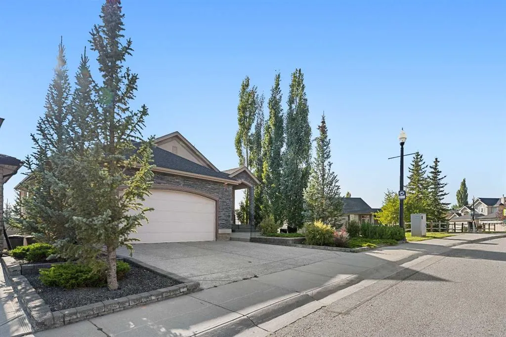 188 Springbluff Boulevard SW