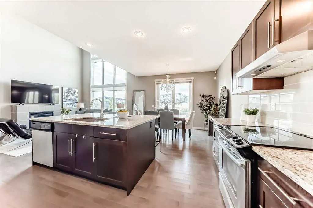 109 Sherwood Road NW