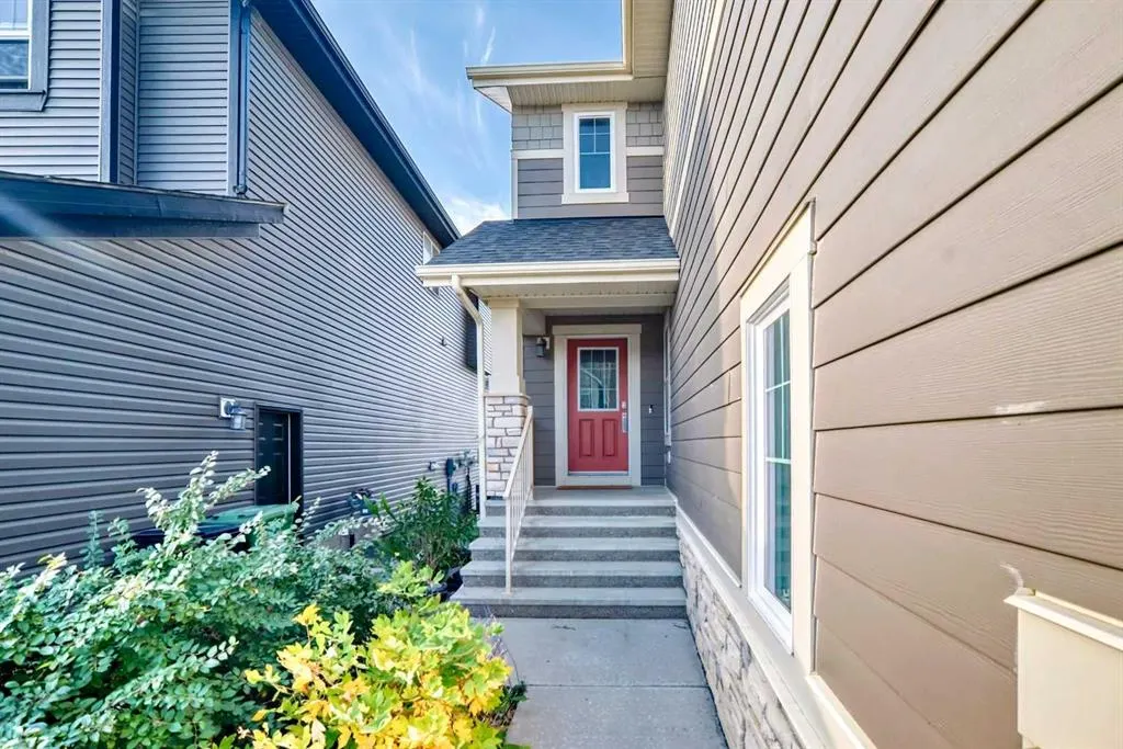 109 Sherwood Road NW
