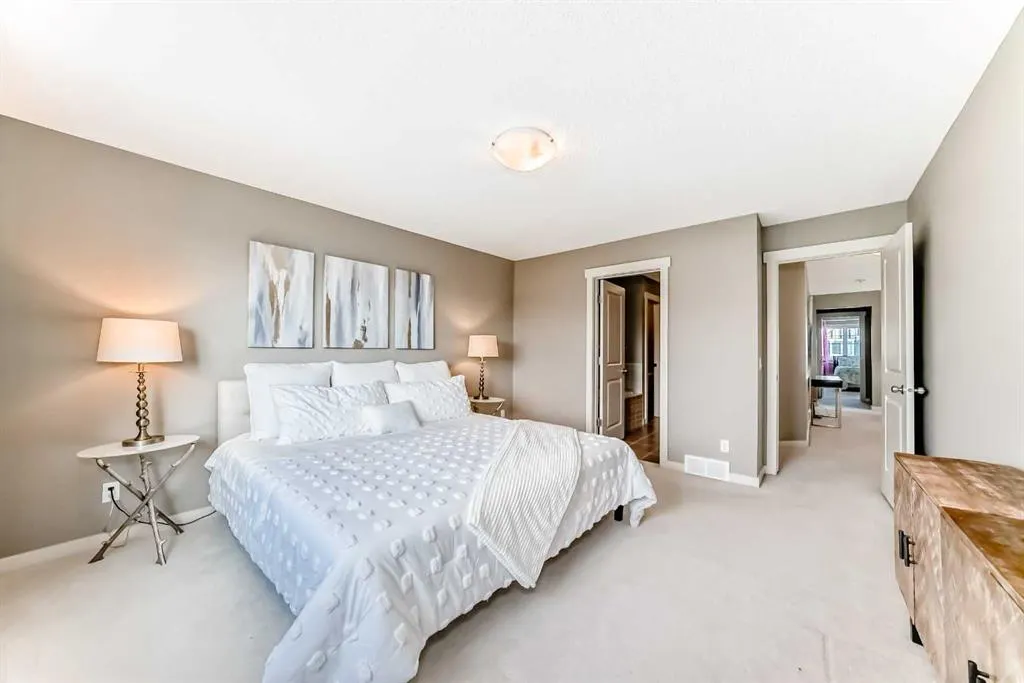 109 Sherwood Road NW