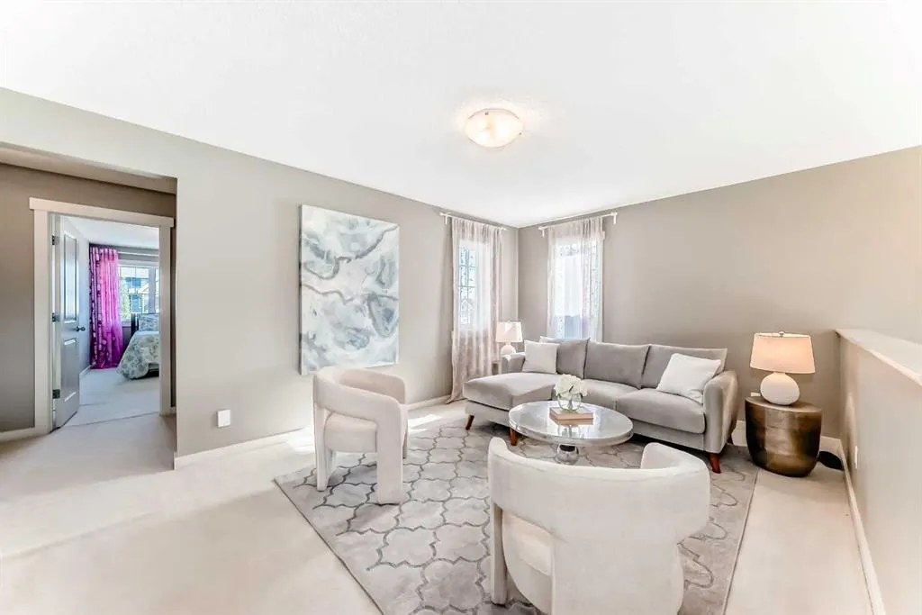109 Sherwood Road NW