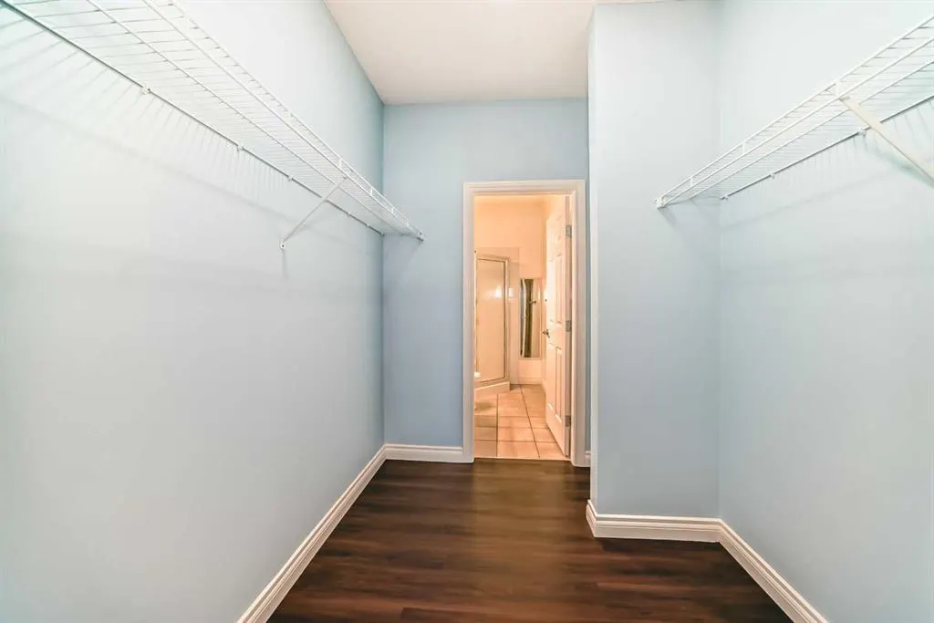 11170 30 Street SW, #308