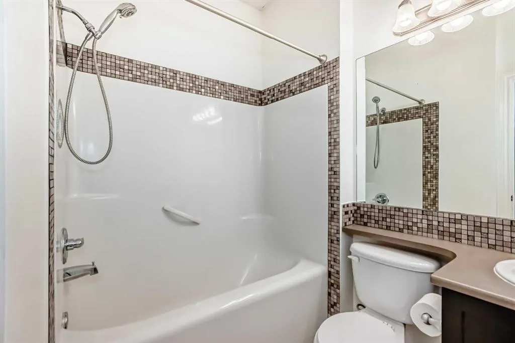 11170 30 Street SW, #308