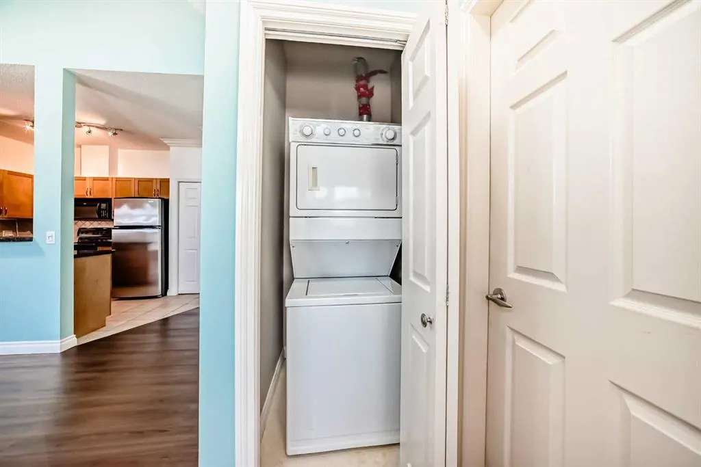 11170 30 Street SW, #308