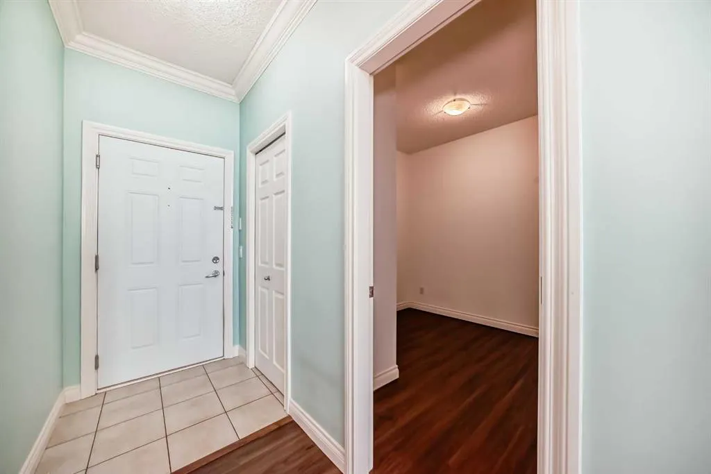 11170 30 Street SW, #308