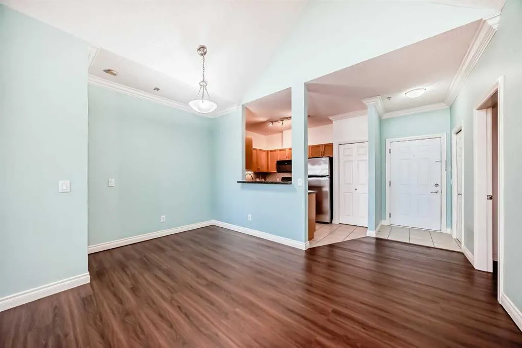 11170 30 Street SW, #308