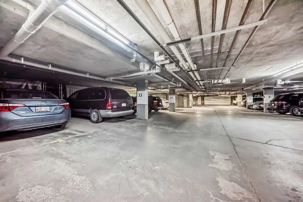 11170 30 Street SW, #308