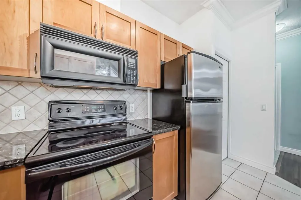 11170 30 Street SW, #308