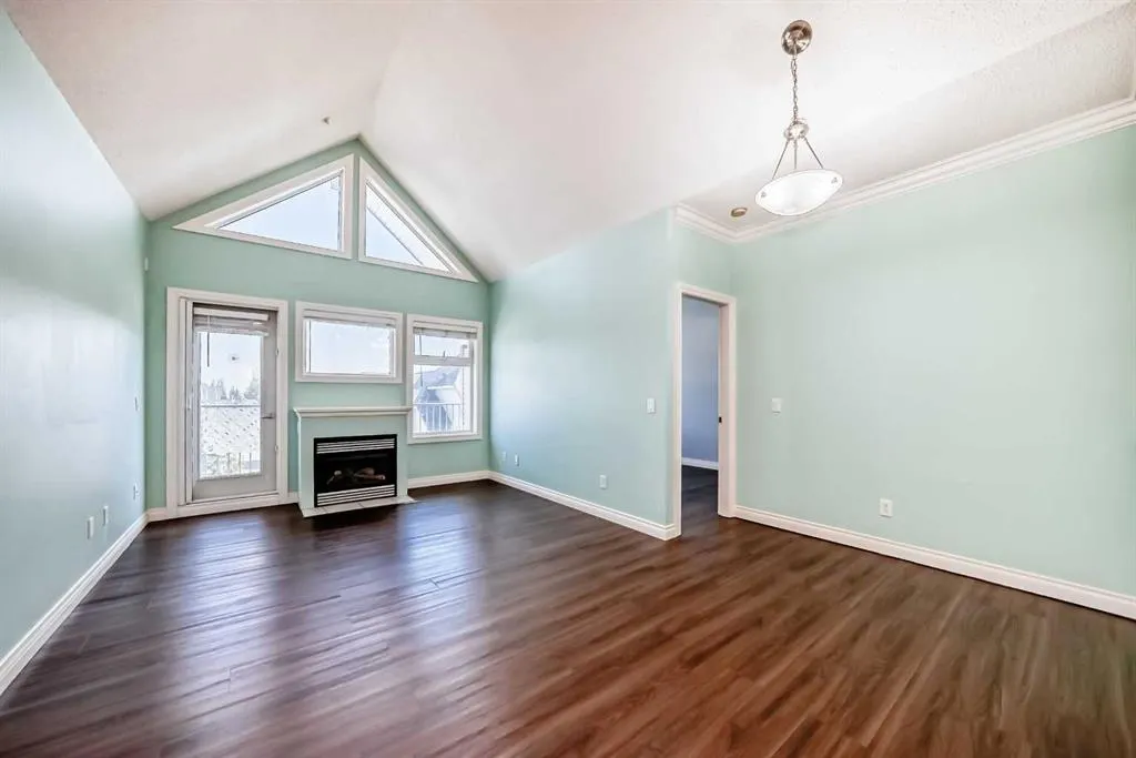 11170 30 Street SW, #308