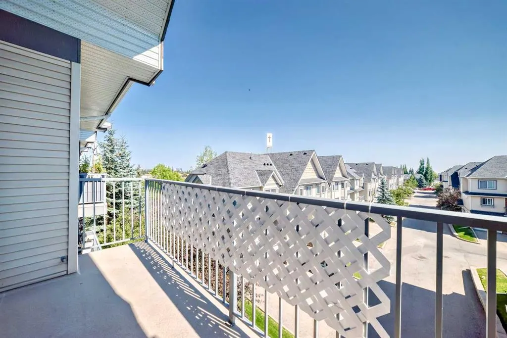 11170 30 Street SW, #308