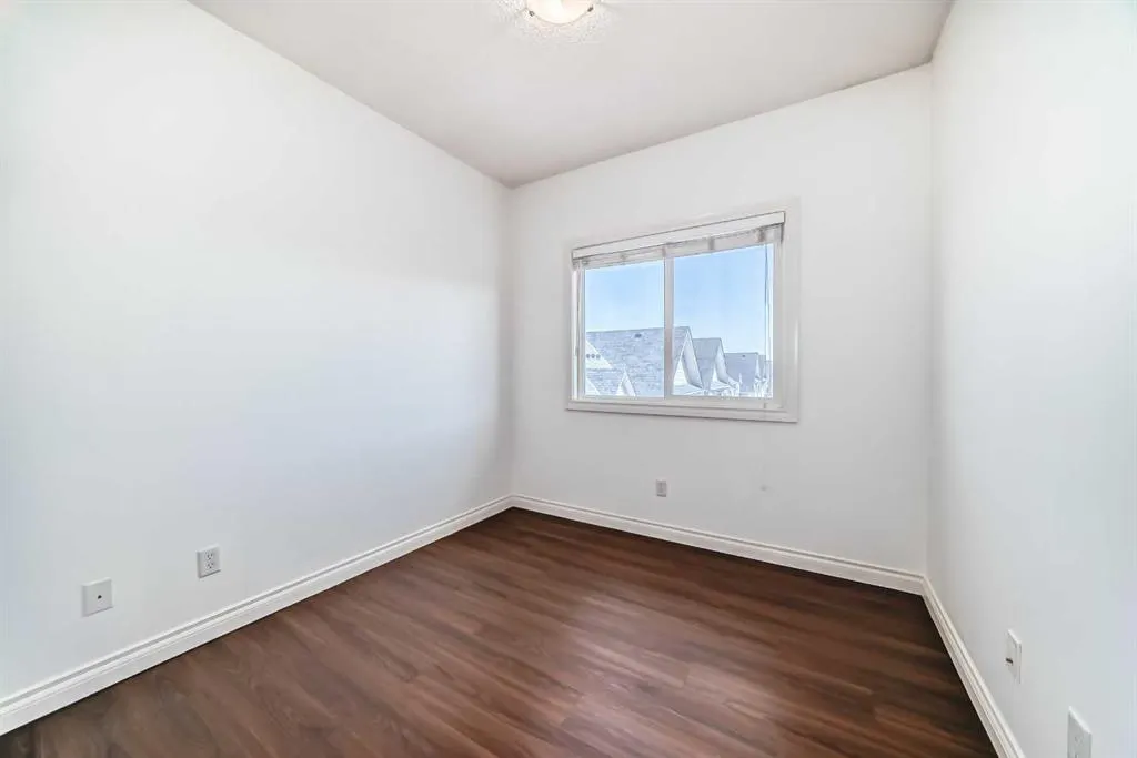 11170 30 Street SW, #308