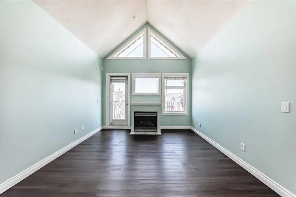 11170 30 Street SW, #308