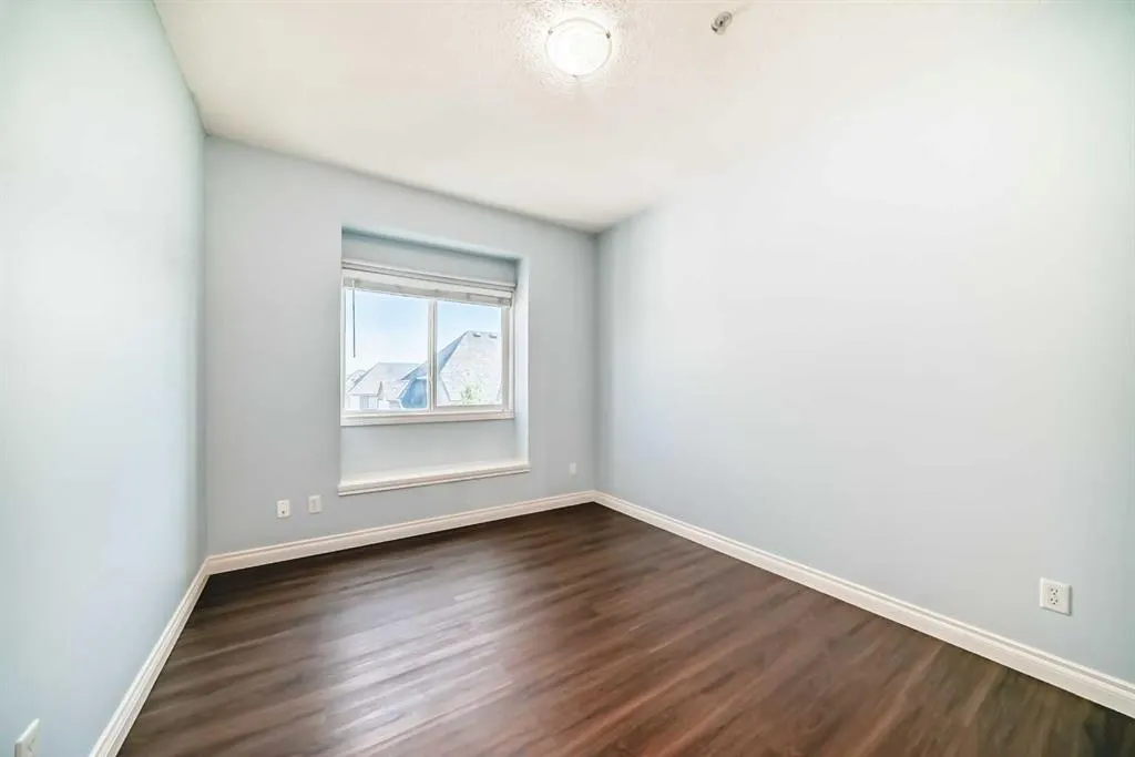 11170 30 Street SW, #308
