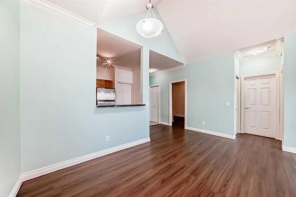 11170 30 Street SW, #308