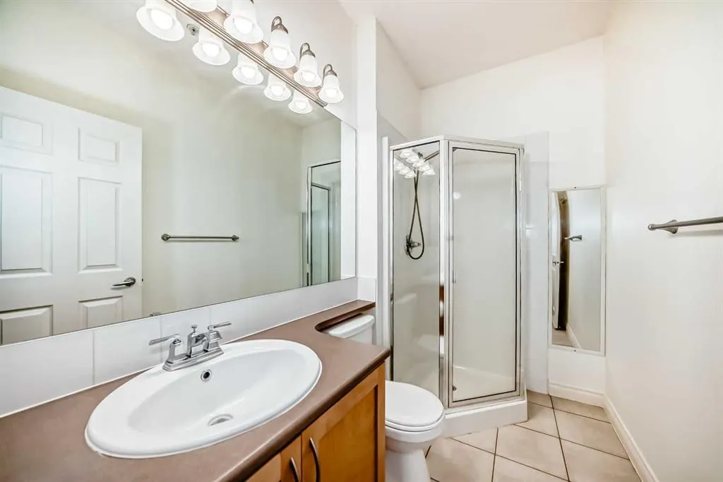 11170 30 Street SW, #308