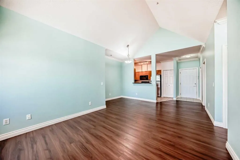 11170 30 Street SW, #308
