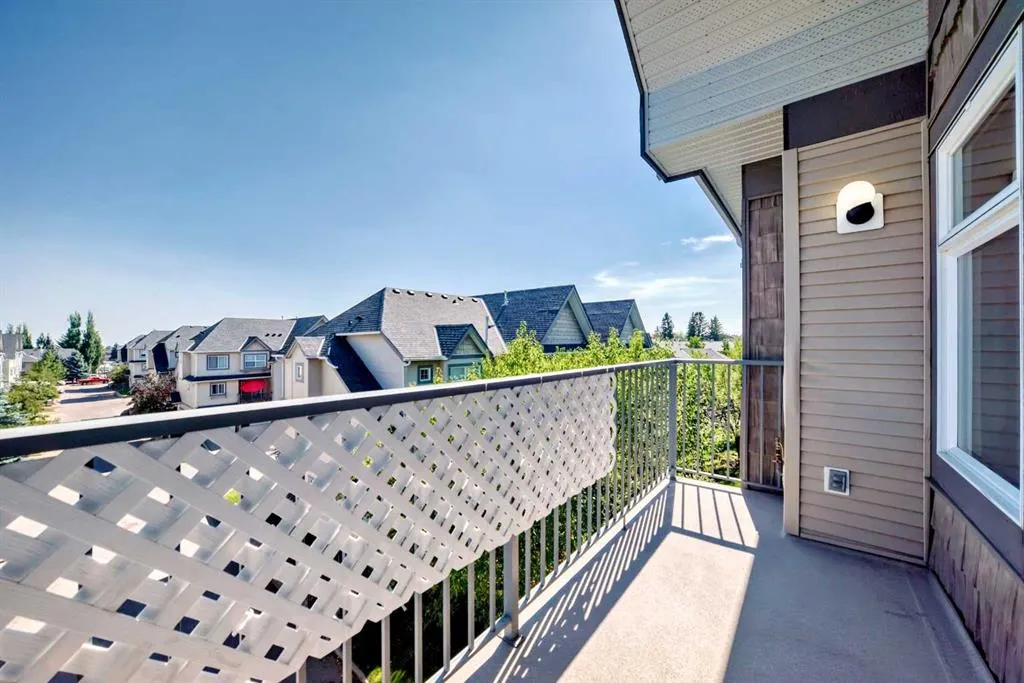 11170 30 Street SW, #308
