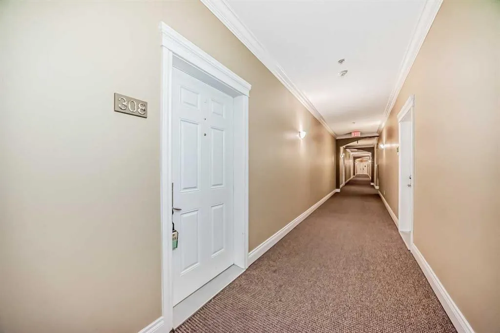 11170 30 Street SW, #308