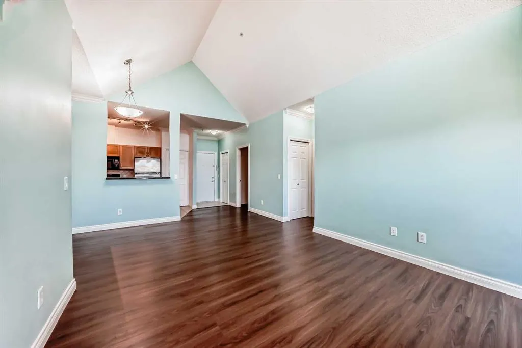 11170 30 Street SW, #308
