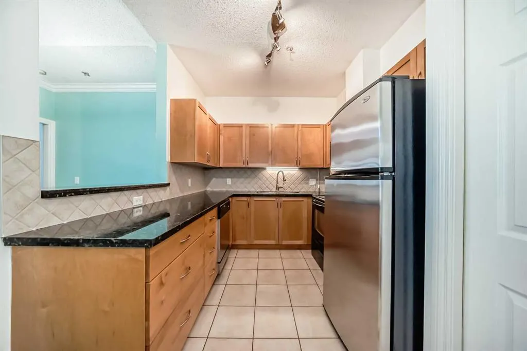 11170 30 Street SW, #308